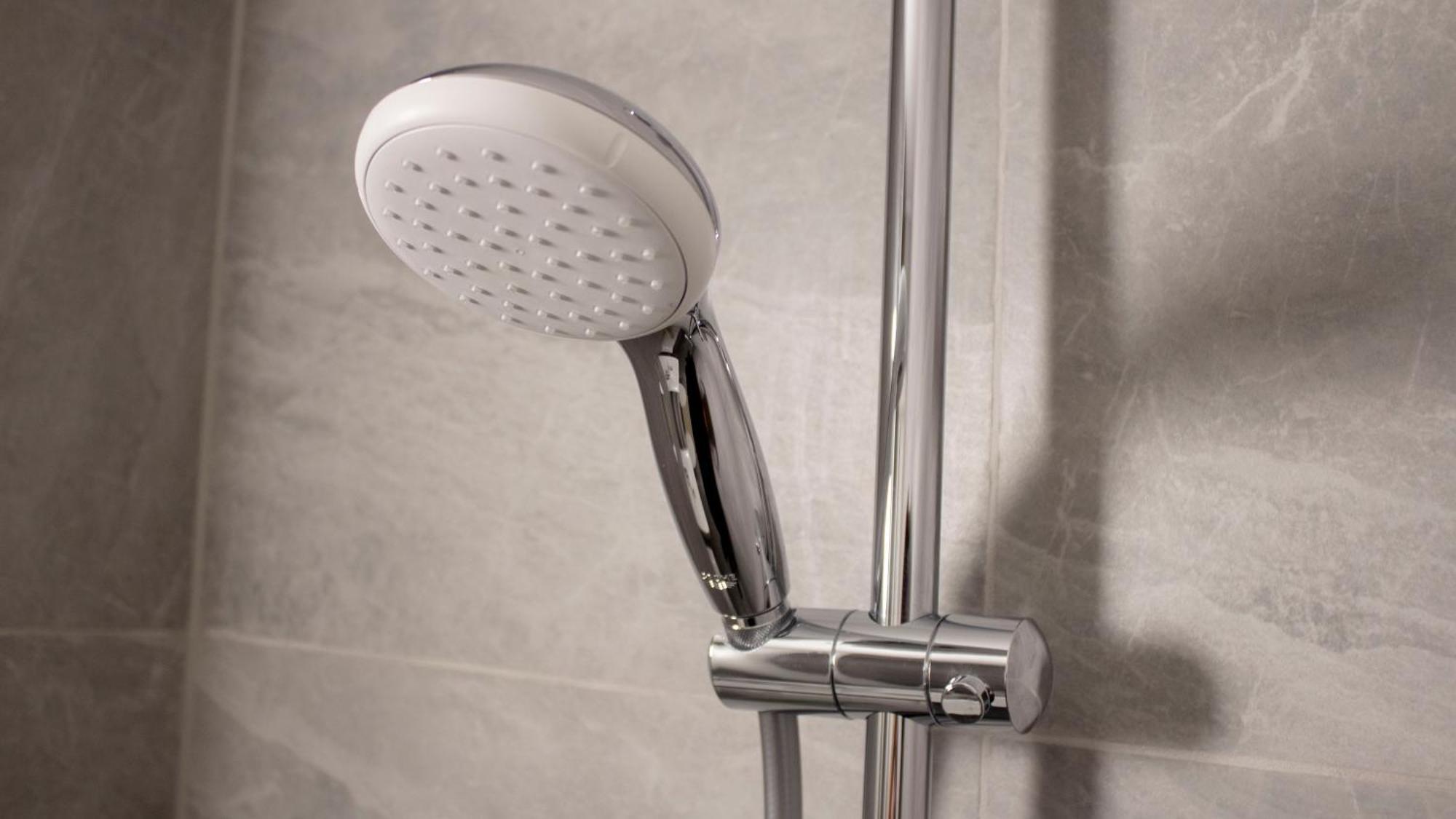 A Hotels Apartments Hoje Tåstrup Zewnętrze zdjęcie