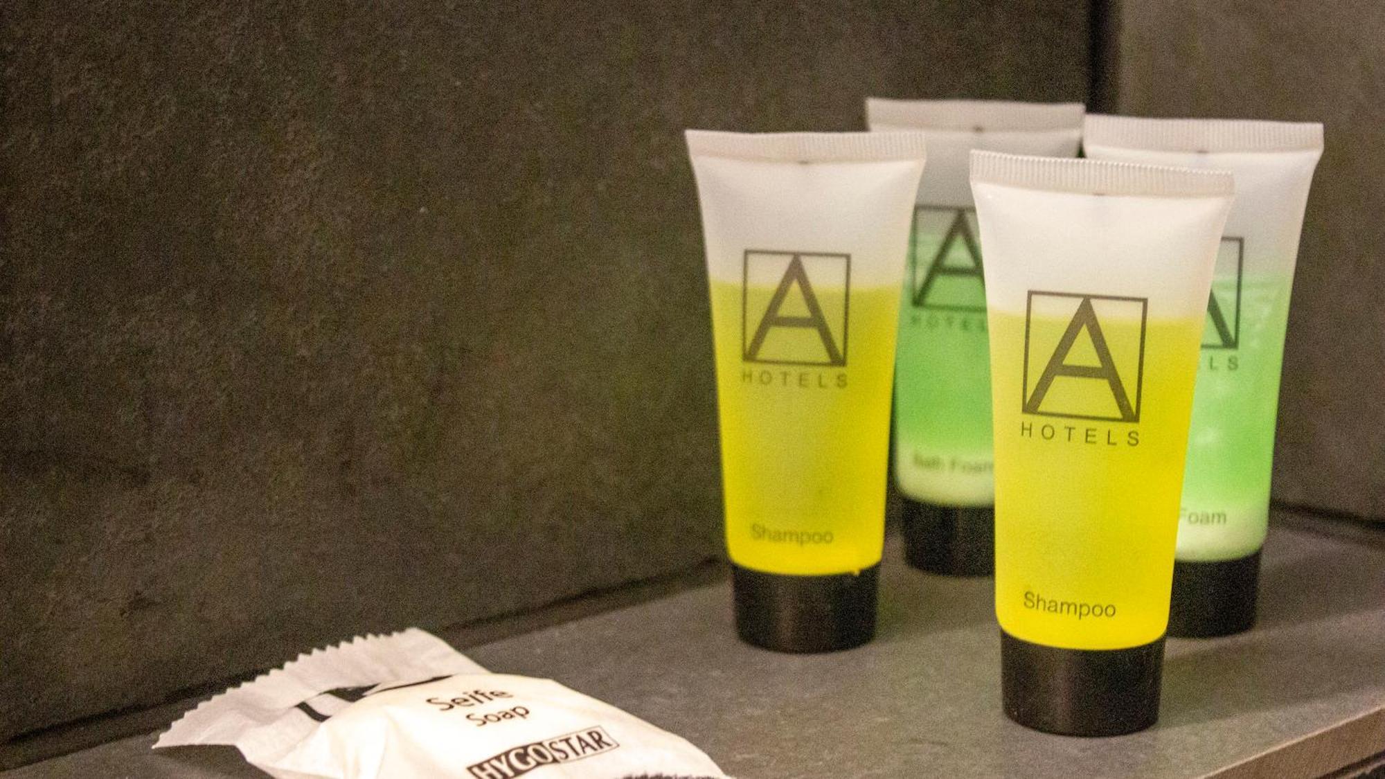 A Hotels Apartments Hoje Tåstrup Zewnętrze zdjęcie